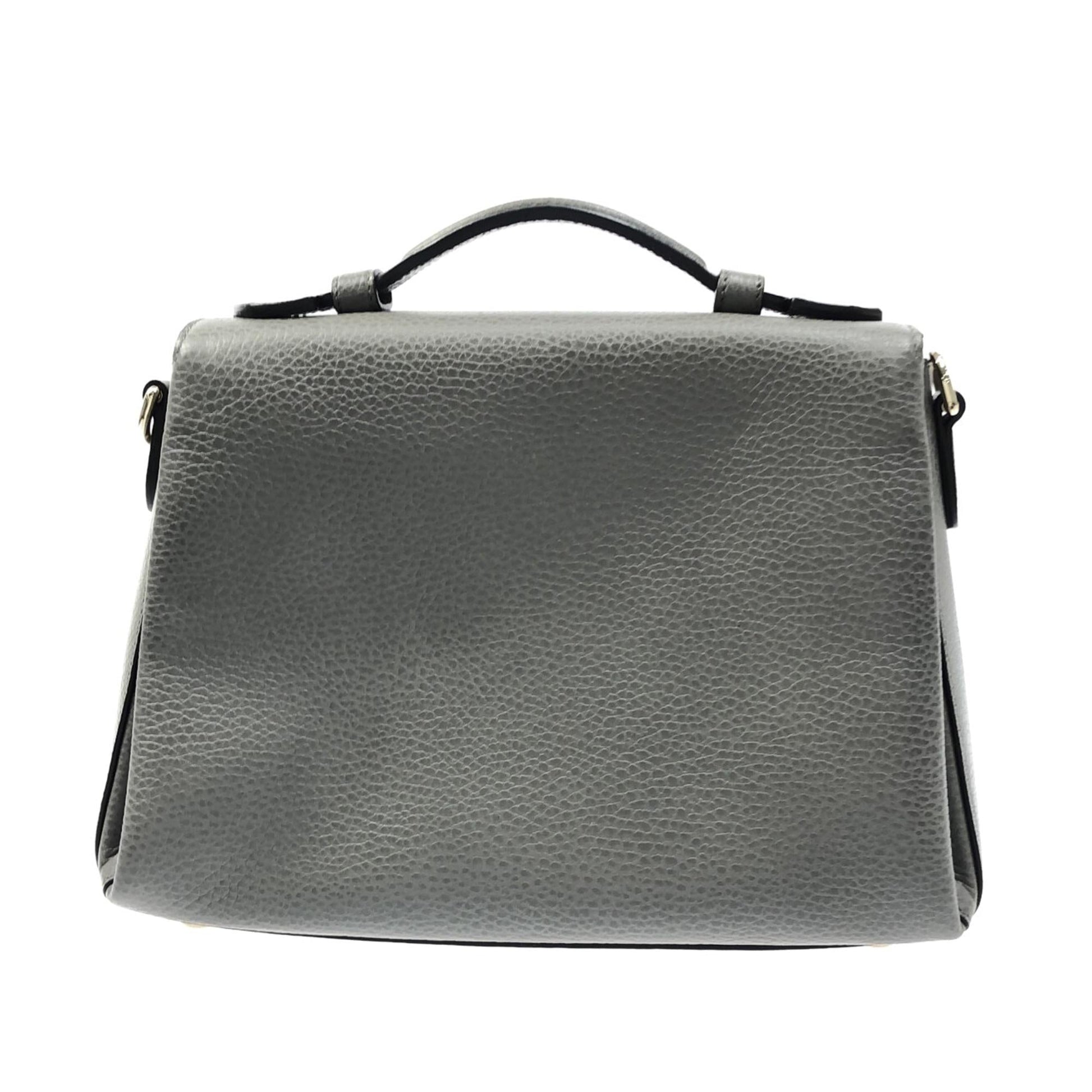 Gucci Top Handle Shoulder Bag