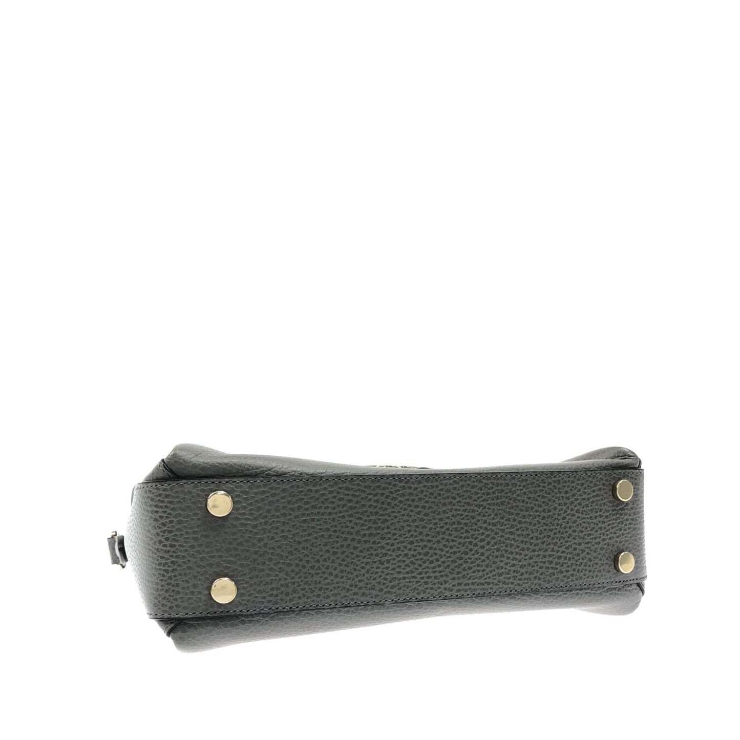 Gucci Top Handle Shoulder Bag