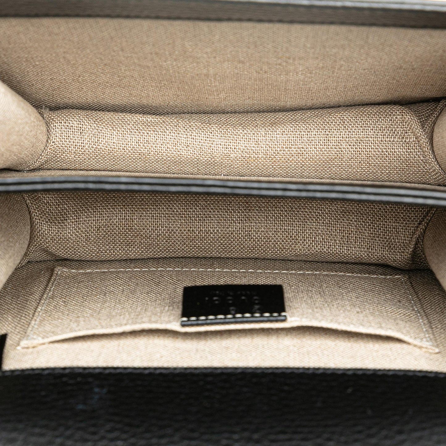 Gucci Designer Crossbody
