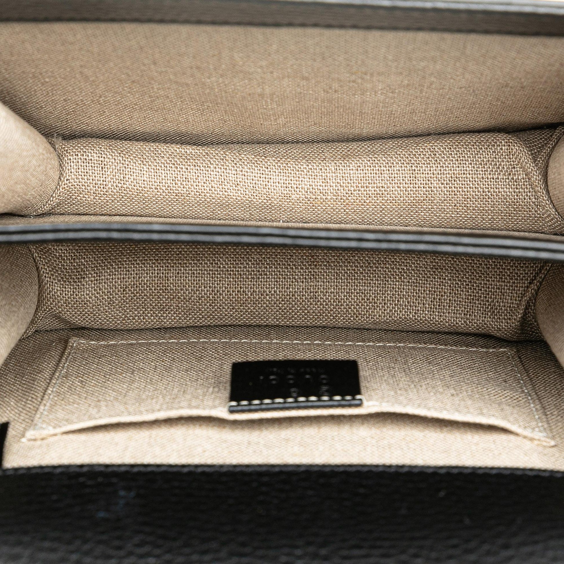 Gucci Designer Crossbody