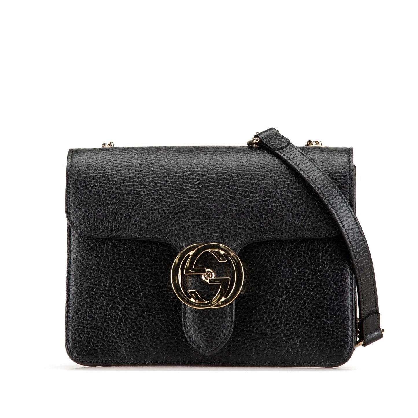Gucci Designer Crossbody