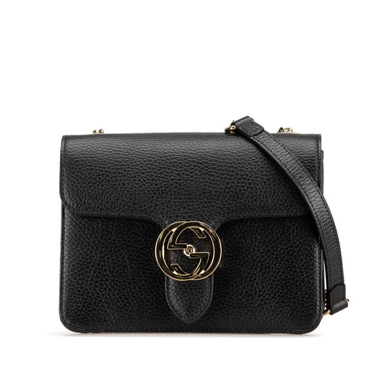 Gucci Designer Crossbody