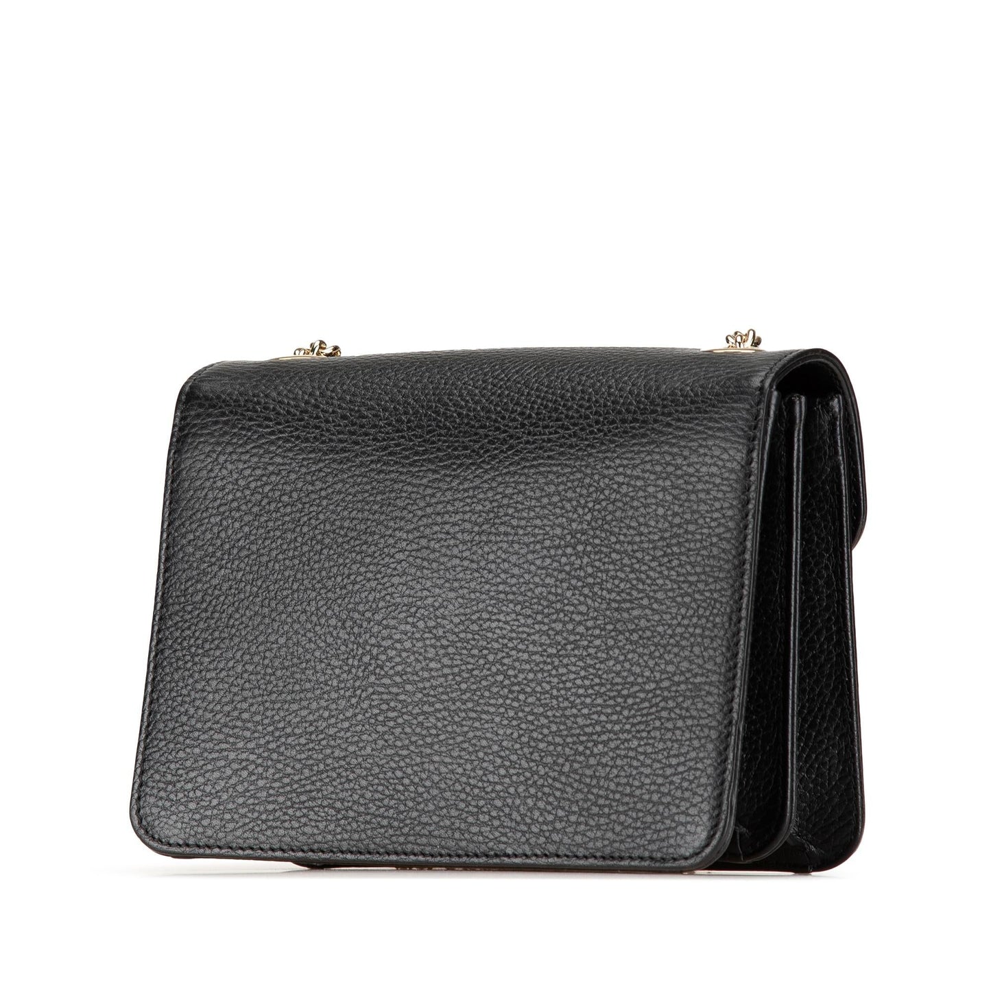 Gucci Designer Crossbody