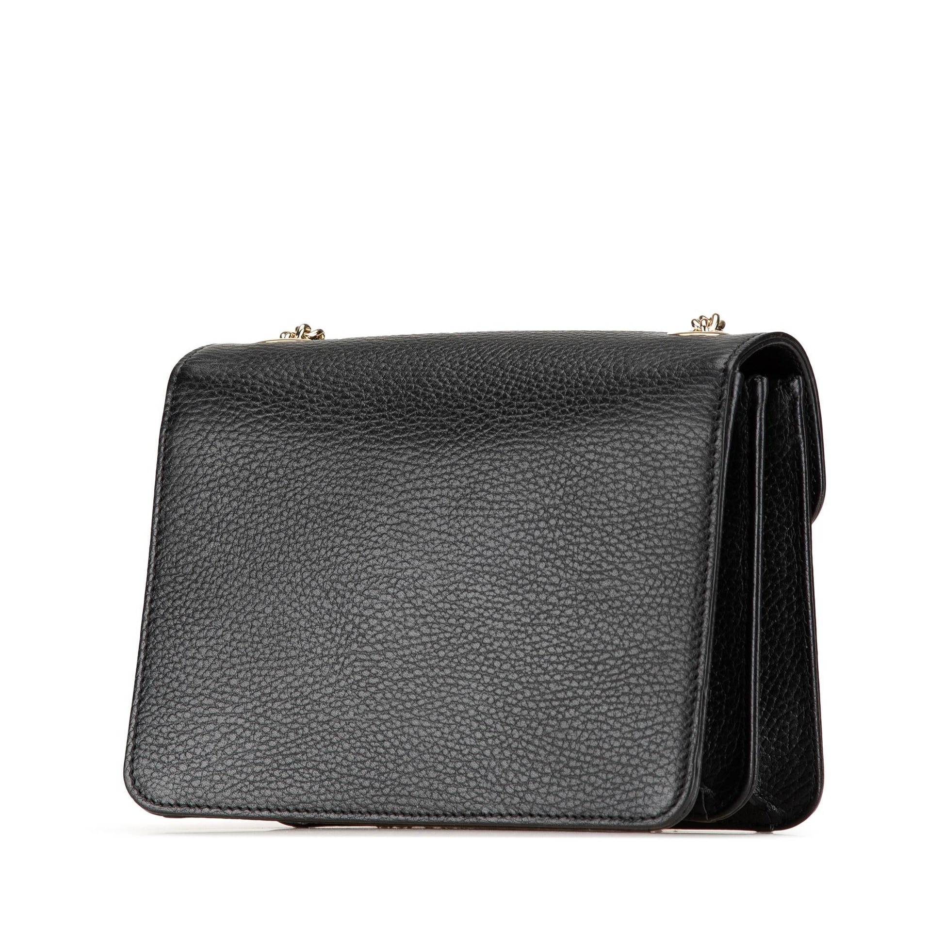 Gucci Designer Crossbody