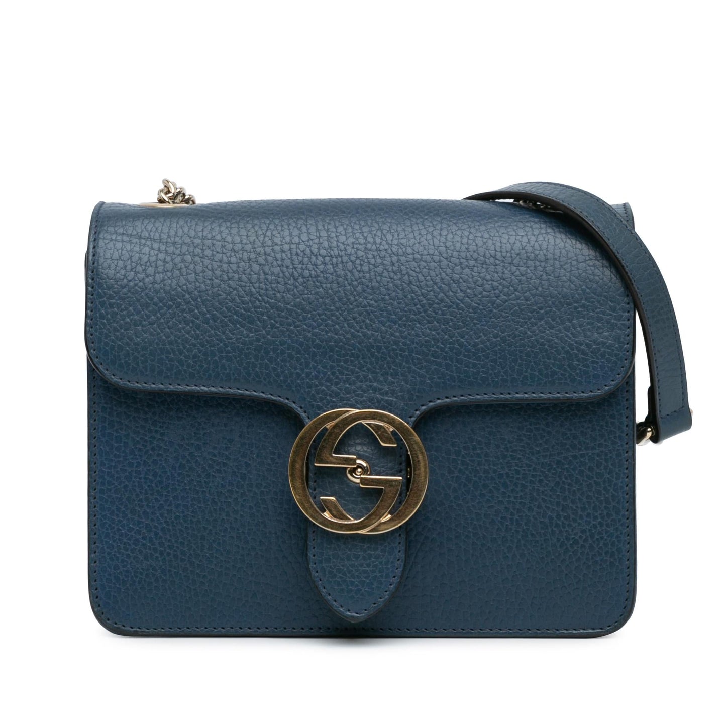 Gucci Designer Crossbody