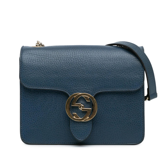 Gucci Designer Crossbody