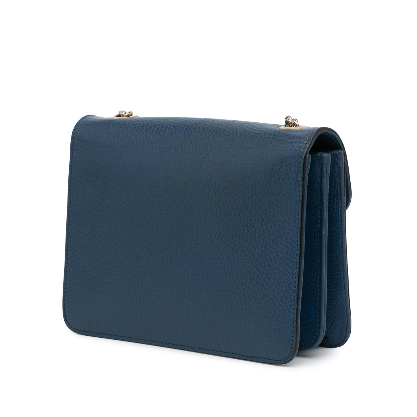 Gucci Designer Crossbody