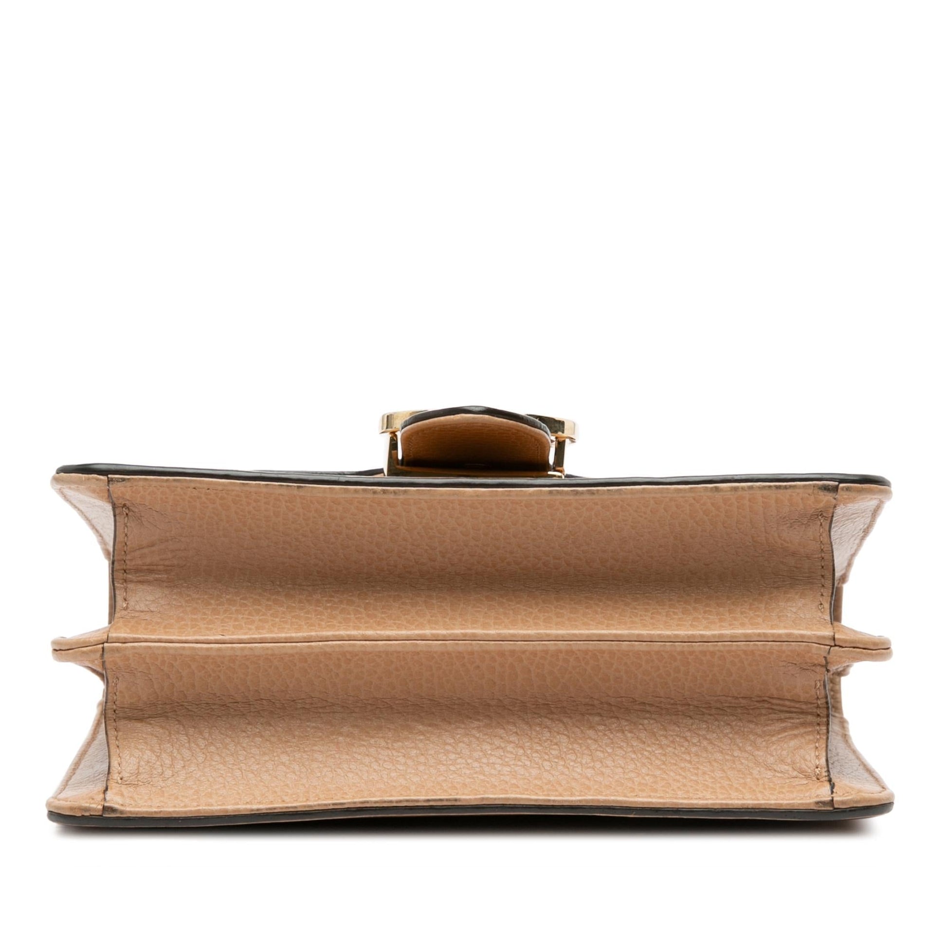Gucci Designer Crossbody