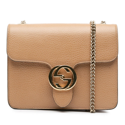 Gucci Designer Crossbody