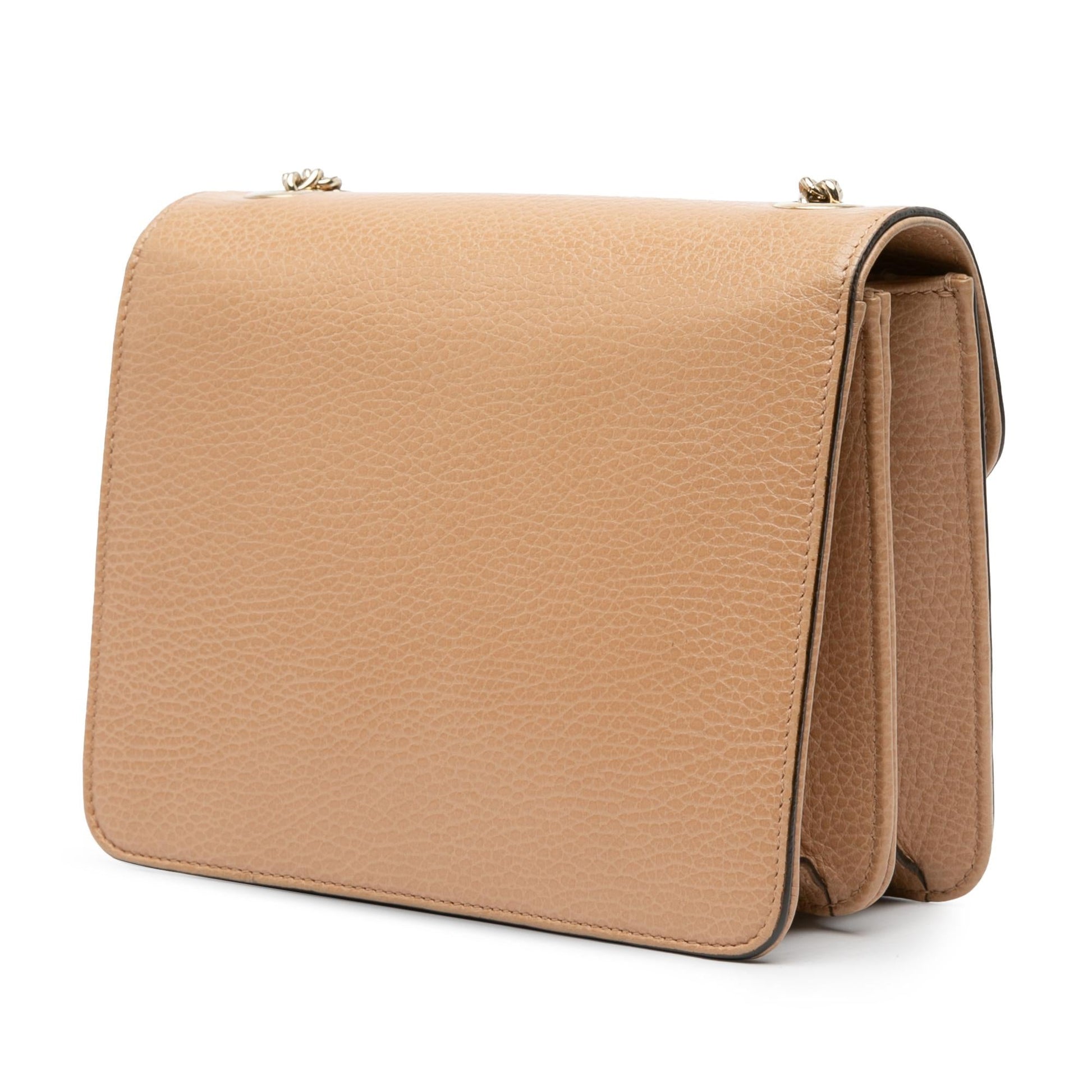 Gucci Designer Crossbody