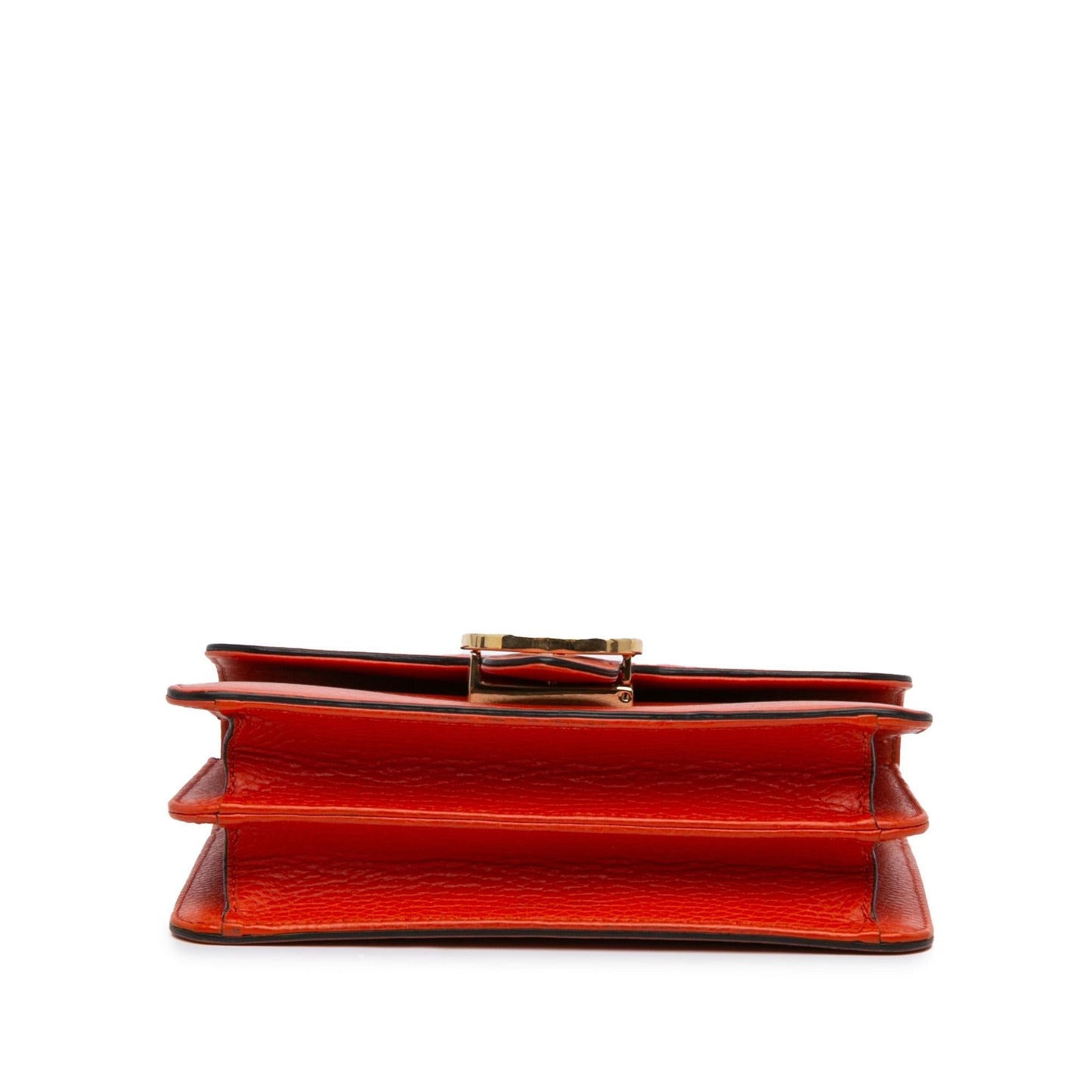 Gucci Designer Crossbody