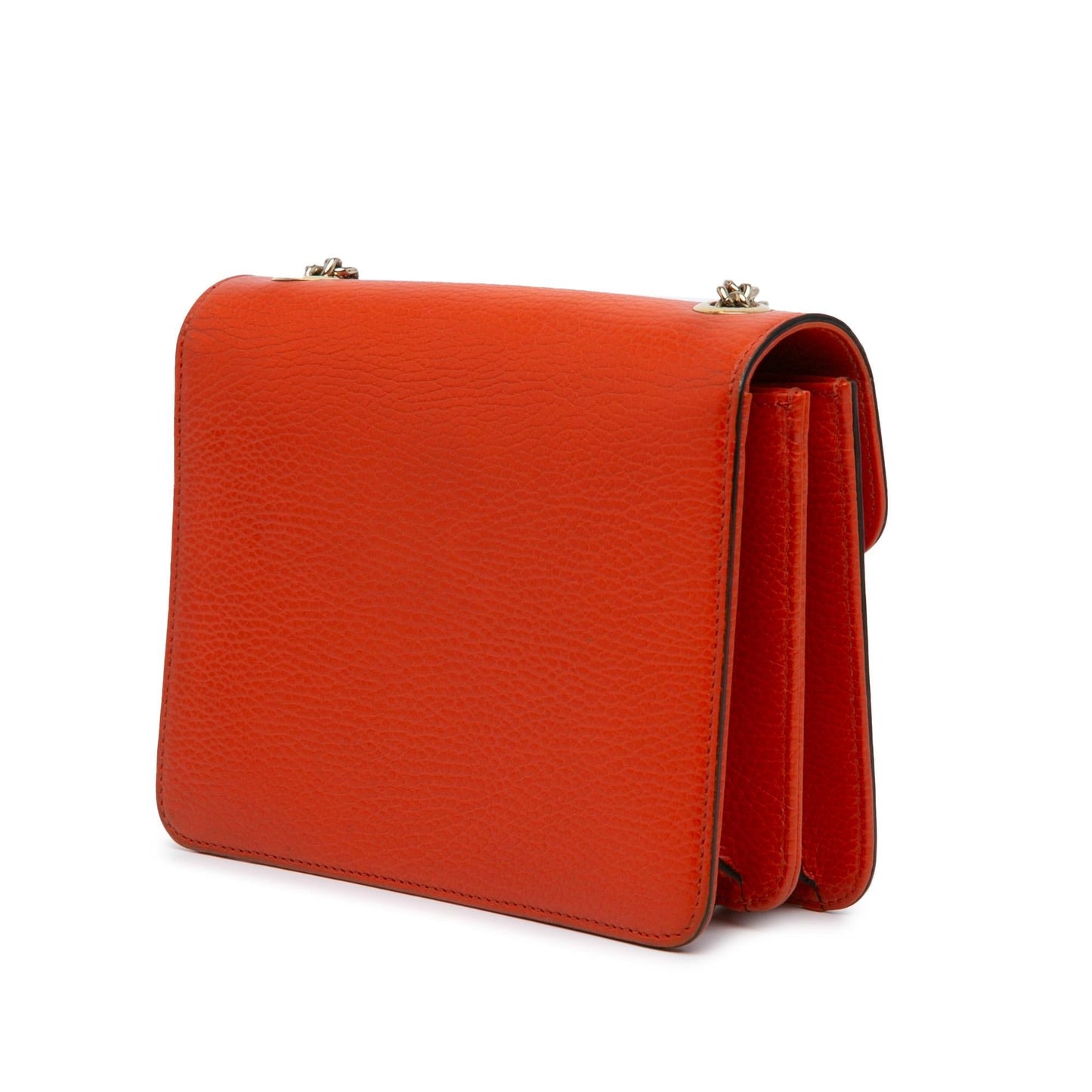 Gucci Designer Crossbody