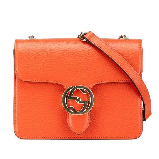 Gucci Designer Crossbody