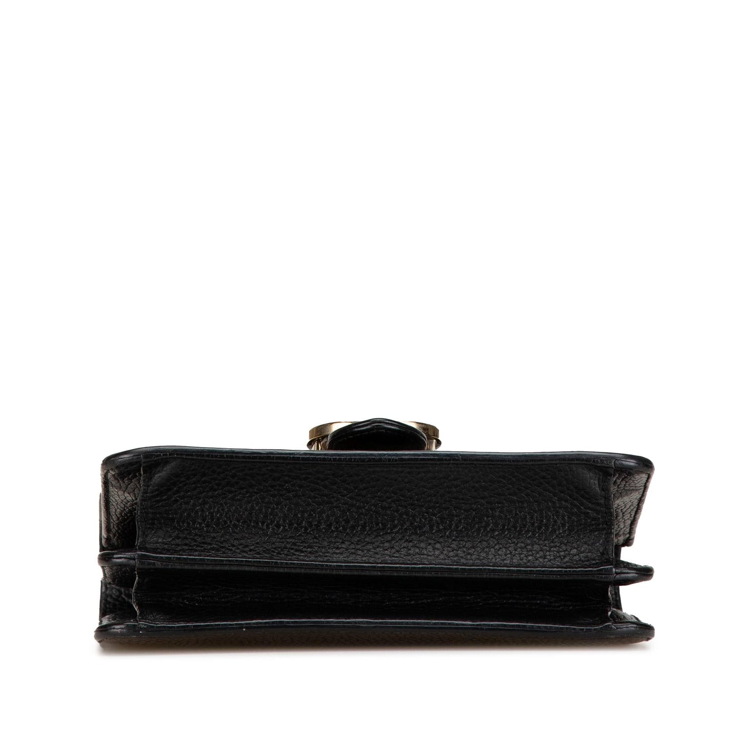 Gucci Designer Crossbody