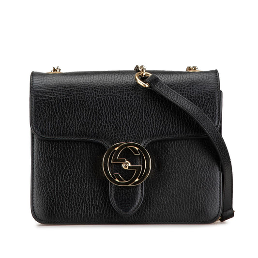 Gucci Designer Crossbody