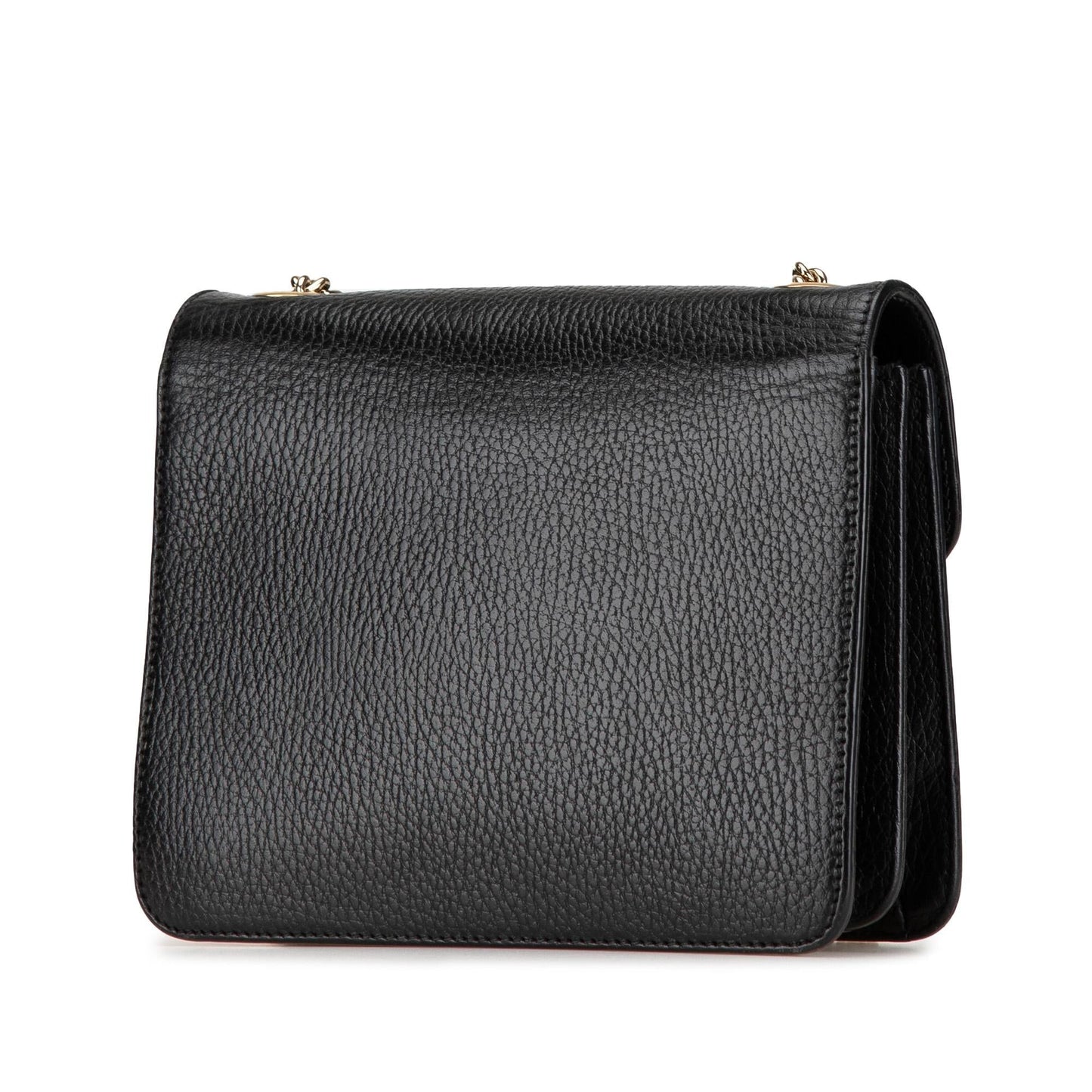 Gucci Designer Crossbody