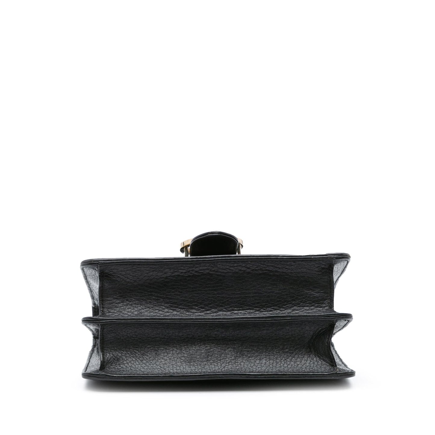 Gucci Designer Crossbody