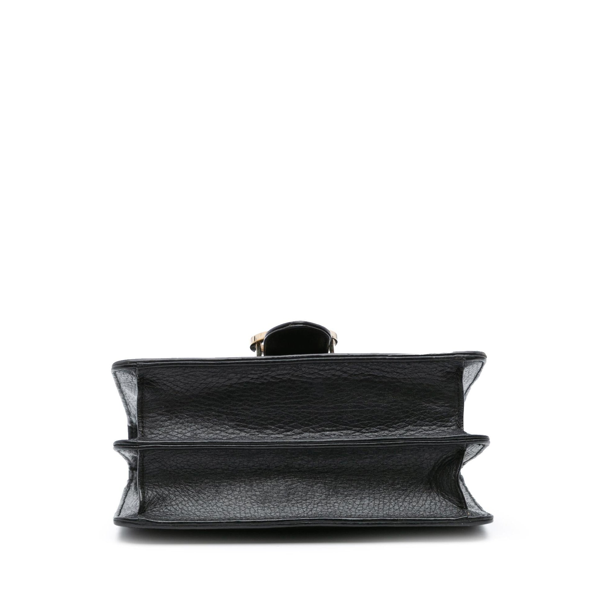 Gucci Designer Crossbody