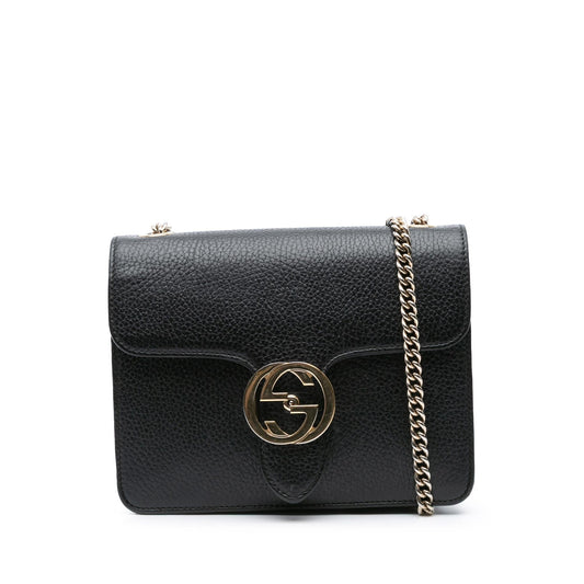 Gucci Designer Crossbody
