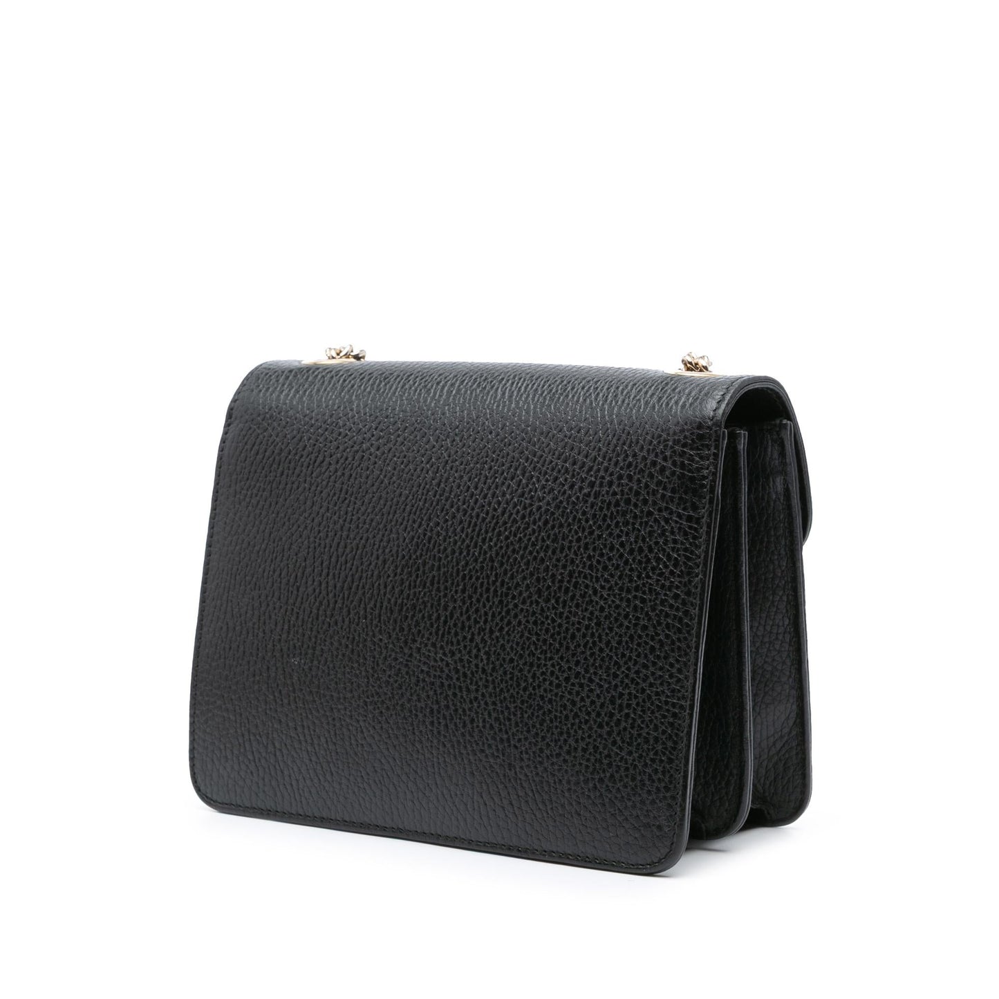 Gucci Designer Crossbody