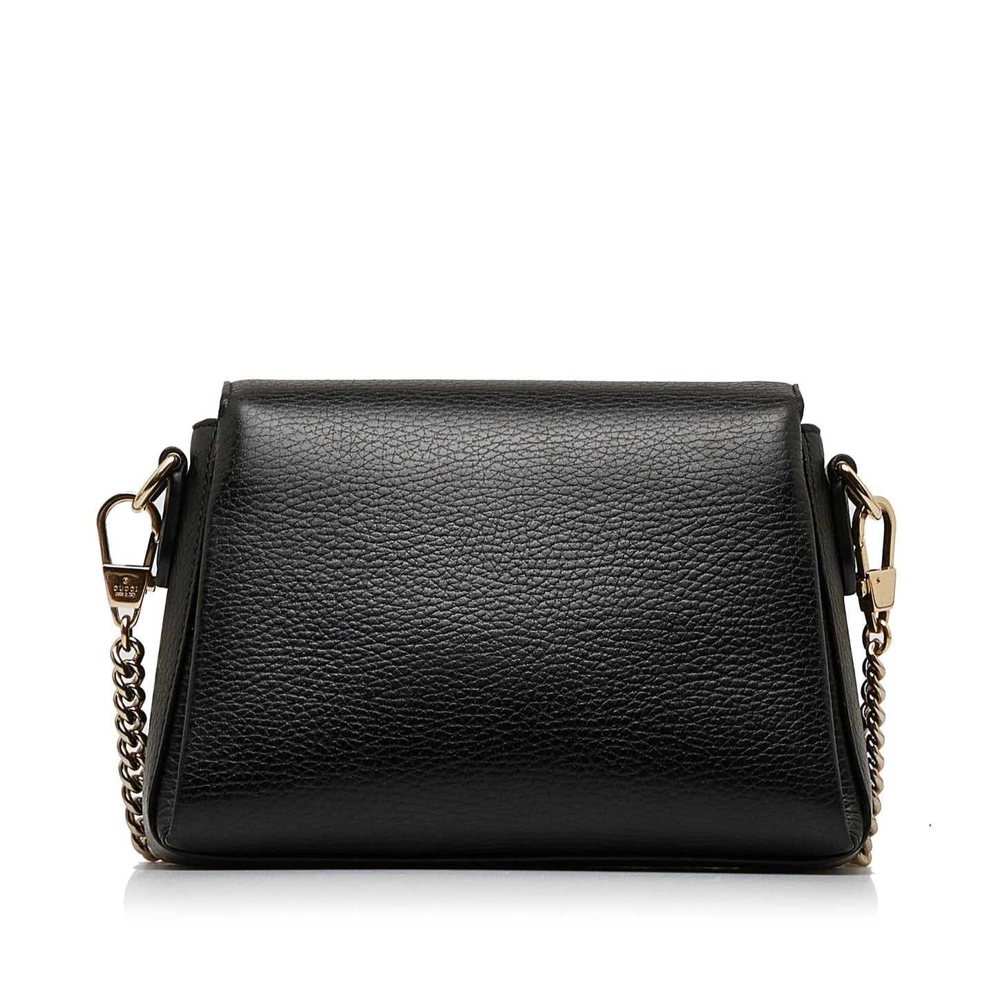 Gucci Designer Crossbody