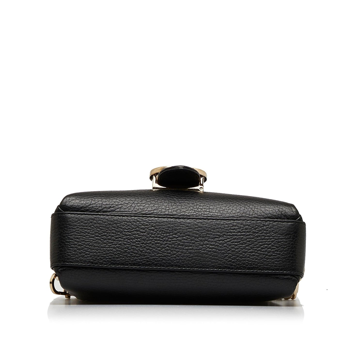 Gucci Designer Crossbody