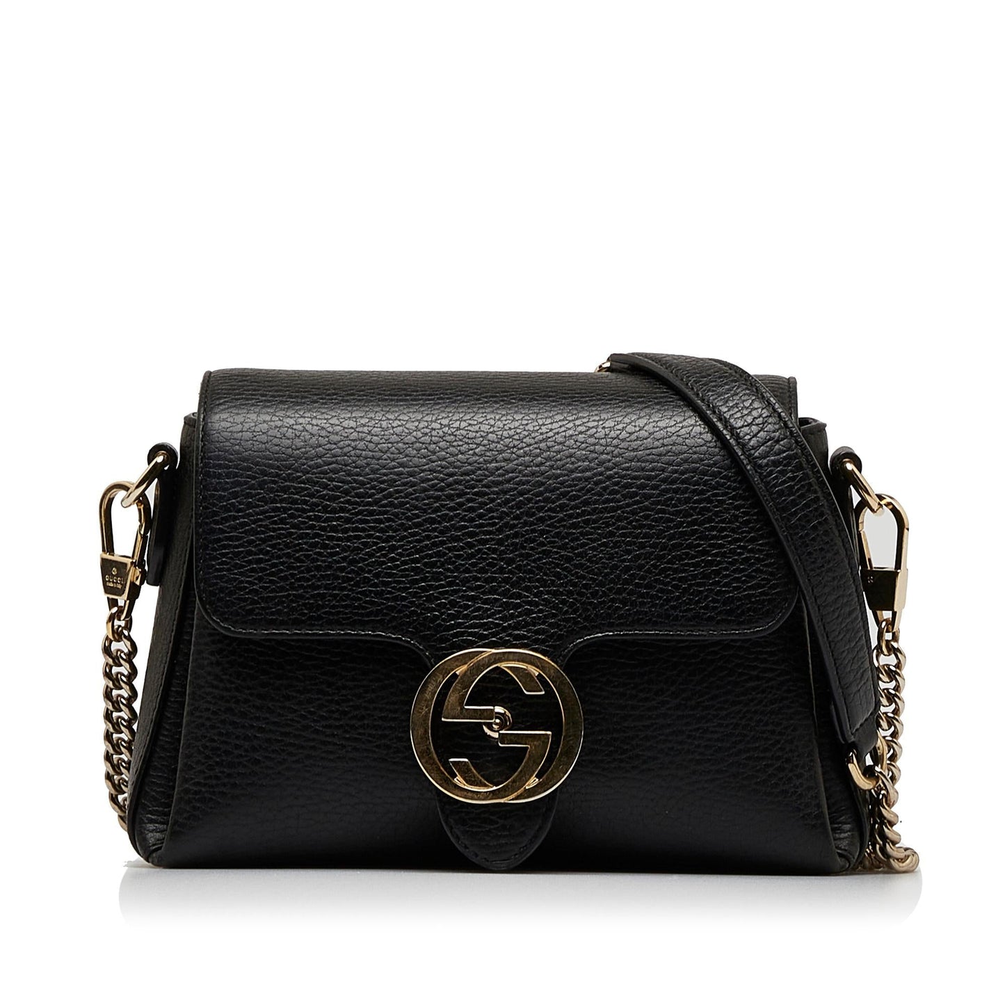 Gucci Designer Crossbody