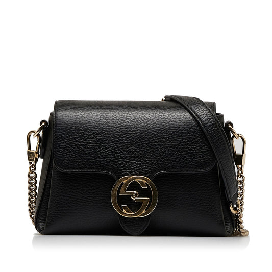 Gucci Designer Crossbody