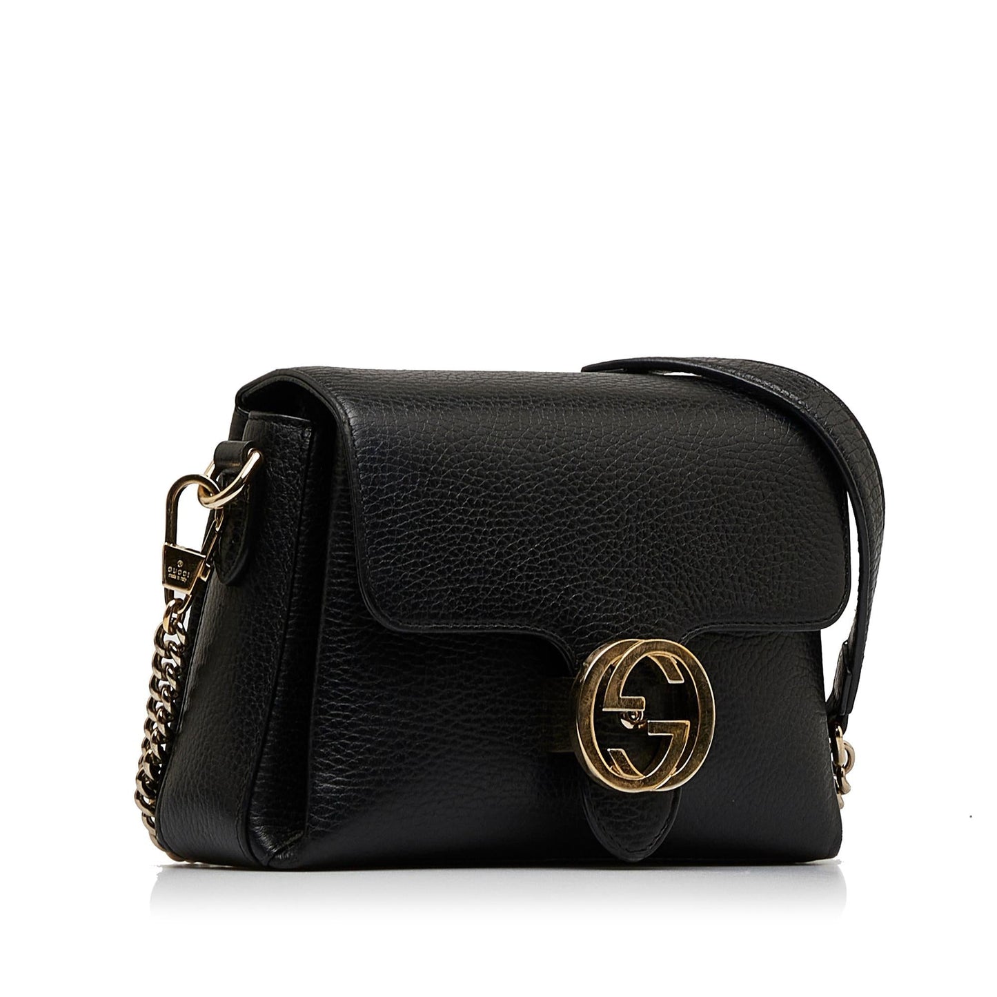 Gucci Designer Crossbody