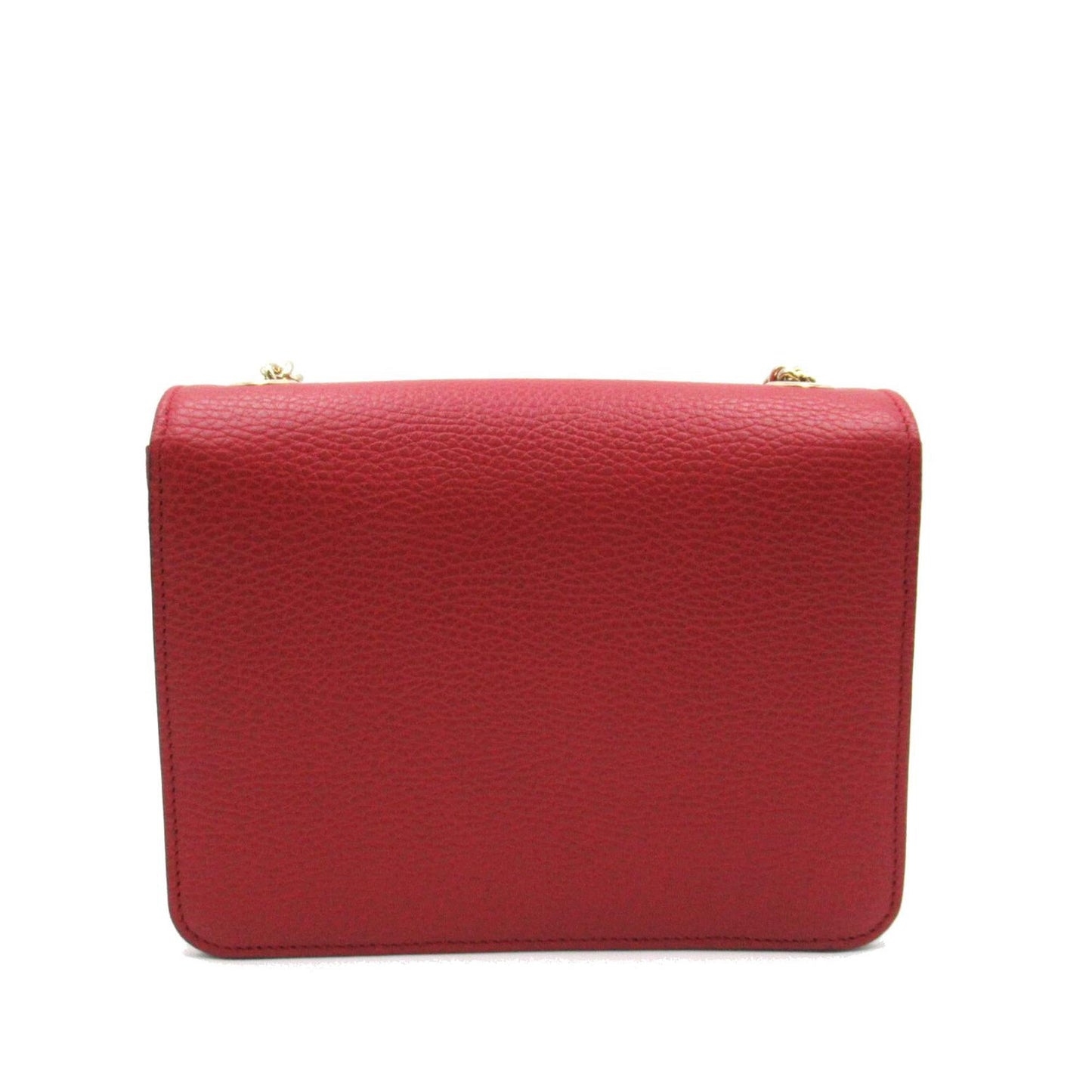 Gucci Designer Crossbody