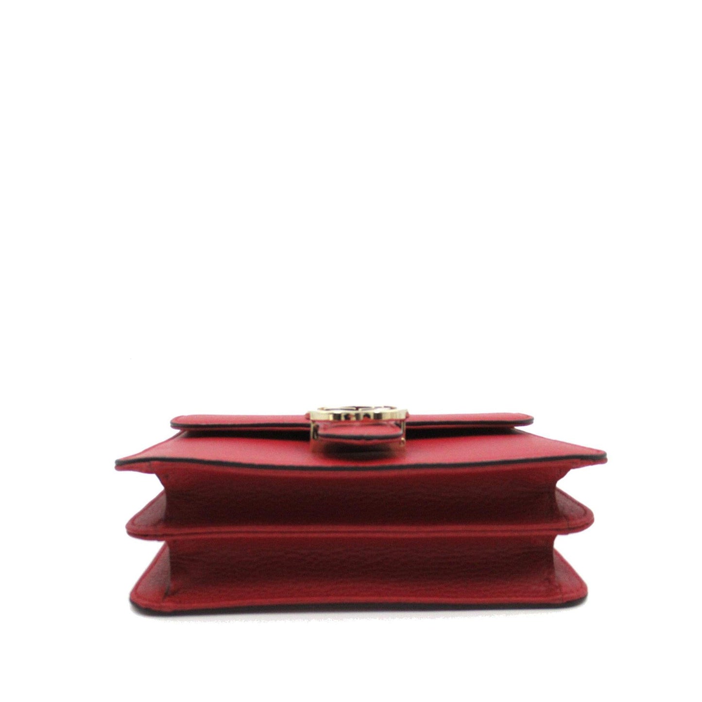 Gucci Designer Crossbody