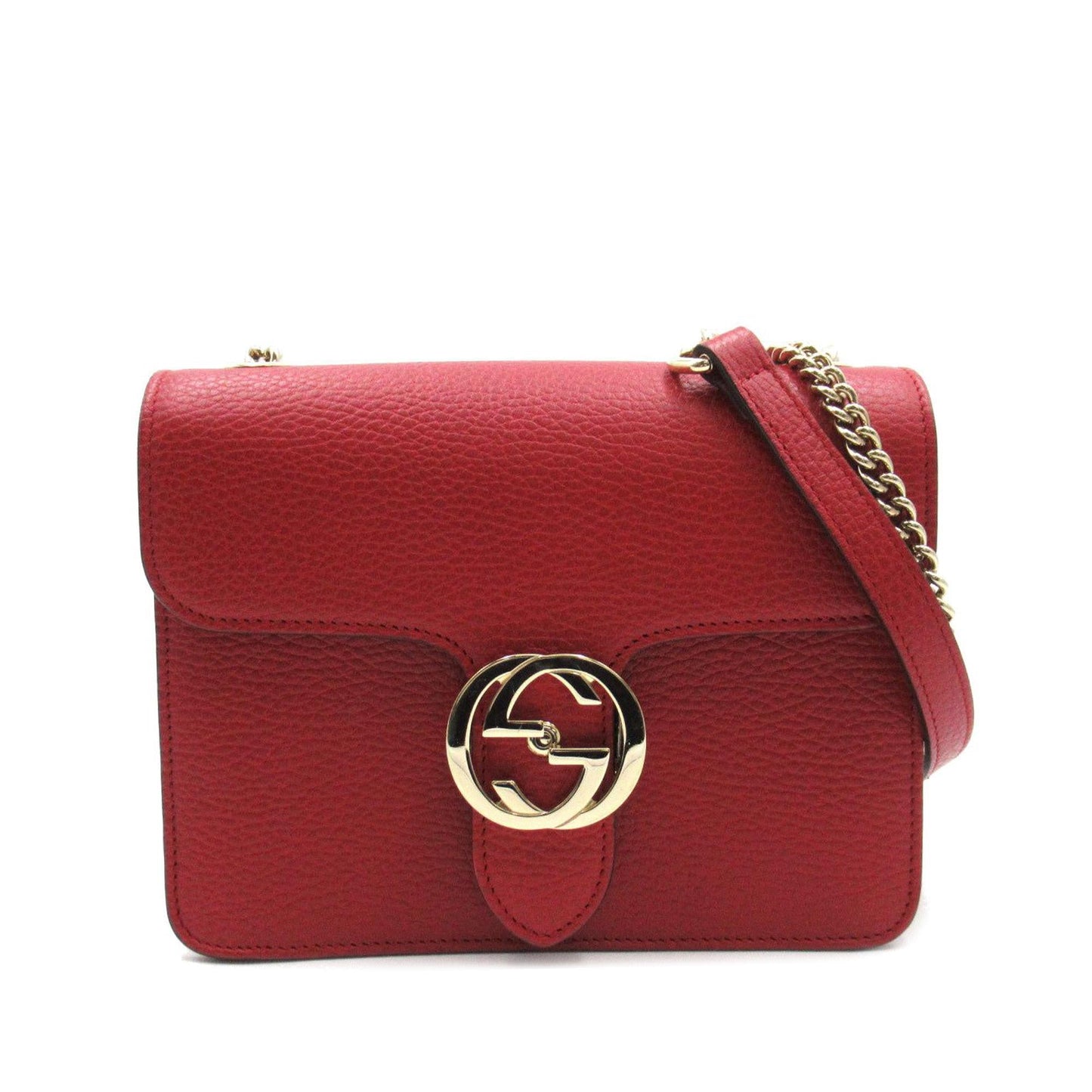 Gucci Designer Crossbody
