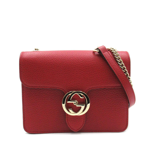Gucci Designer Crossbody