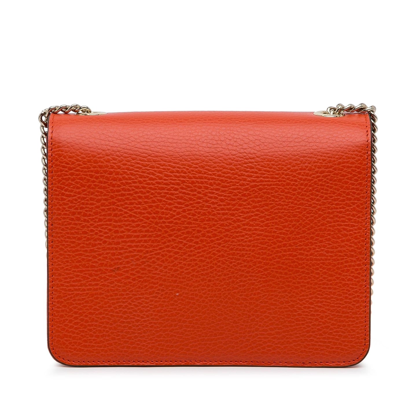 Gucci Designer Crossbody