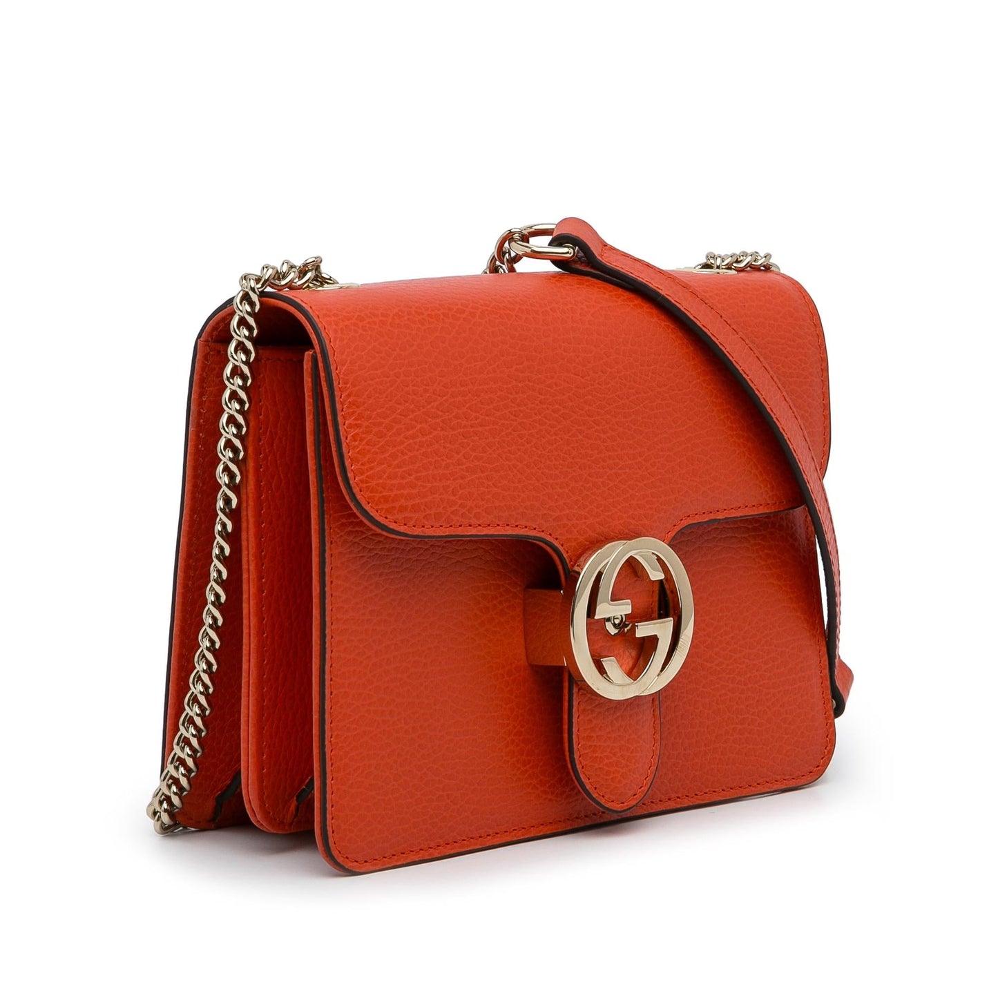 Gucci Designer Crossbody