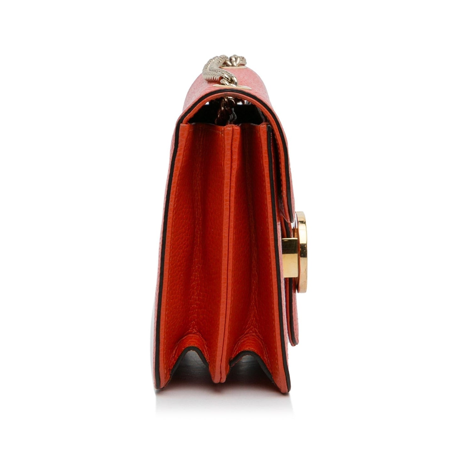 Gucci Designer Crossbody