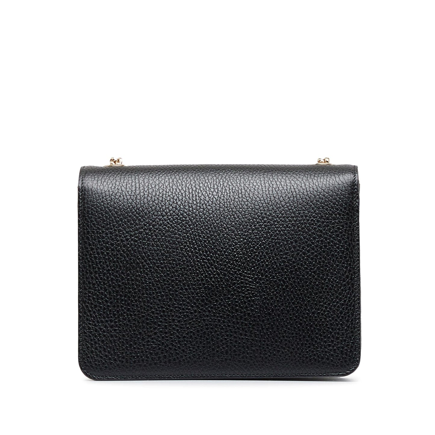 Gucci Designer Crossbody