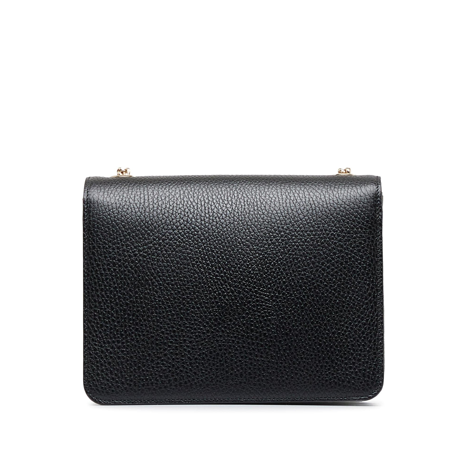 Gucci Designer Crossbody