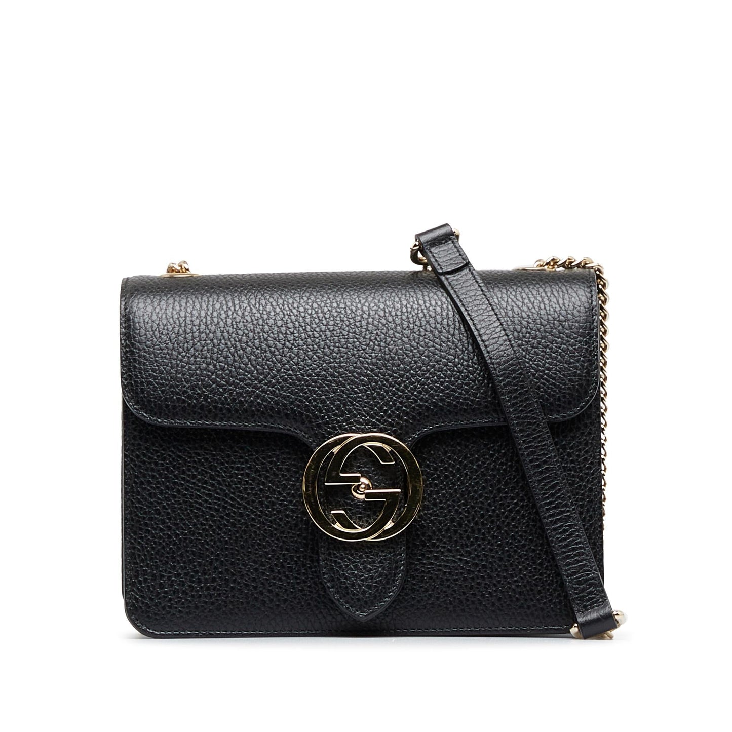 Gucci Designer Crossbody