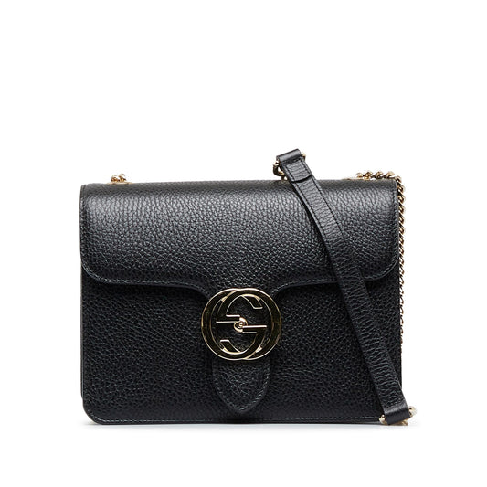 Gucci Designer Crossbody