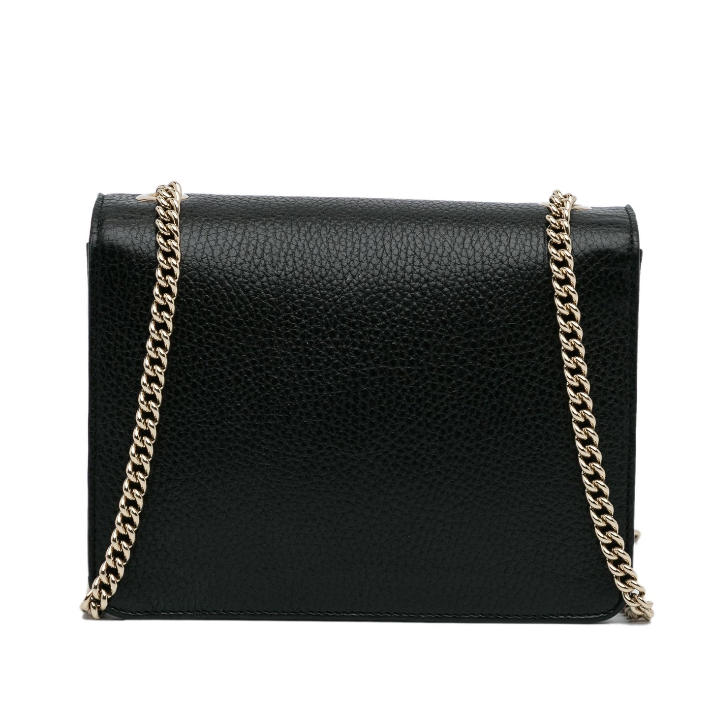 Gucci Designer Crossbody