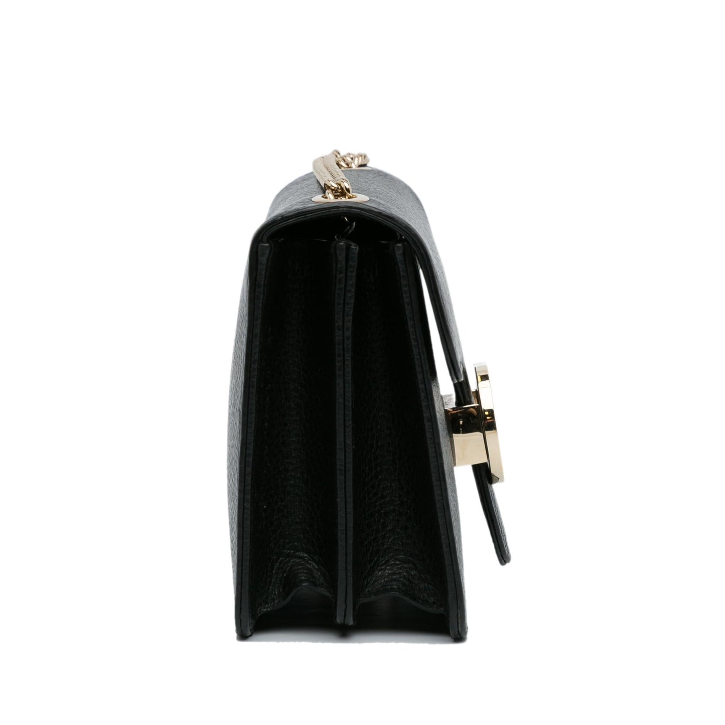 Gucci Designer Crossbody