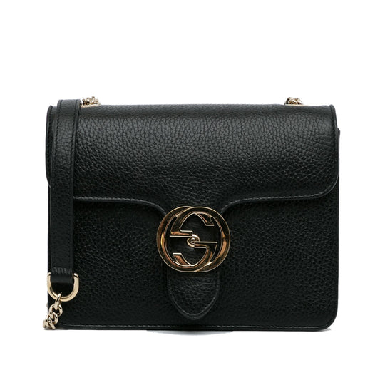 Gucci Designer Crossbody