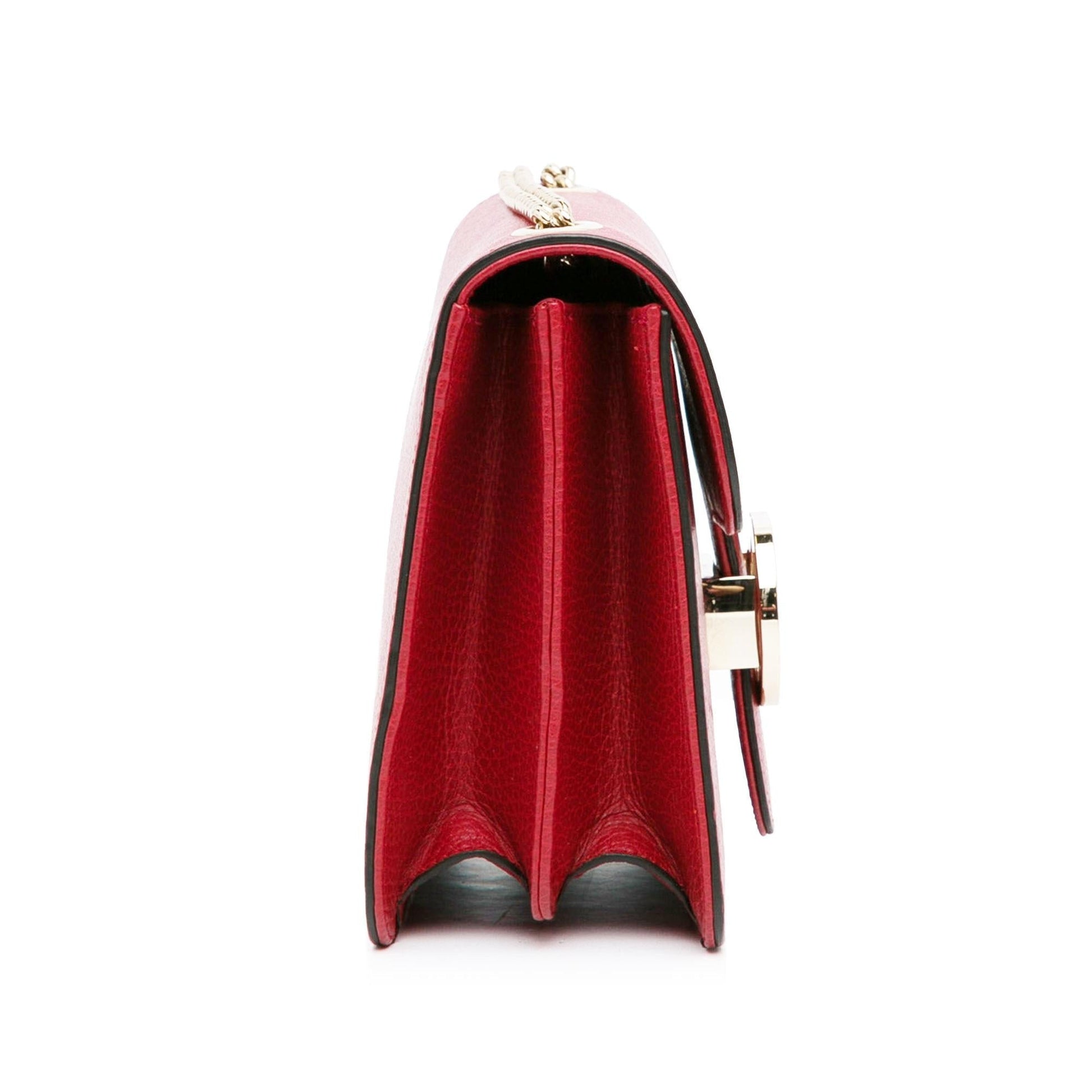 Gucci Designer Crossbody