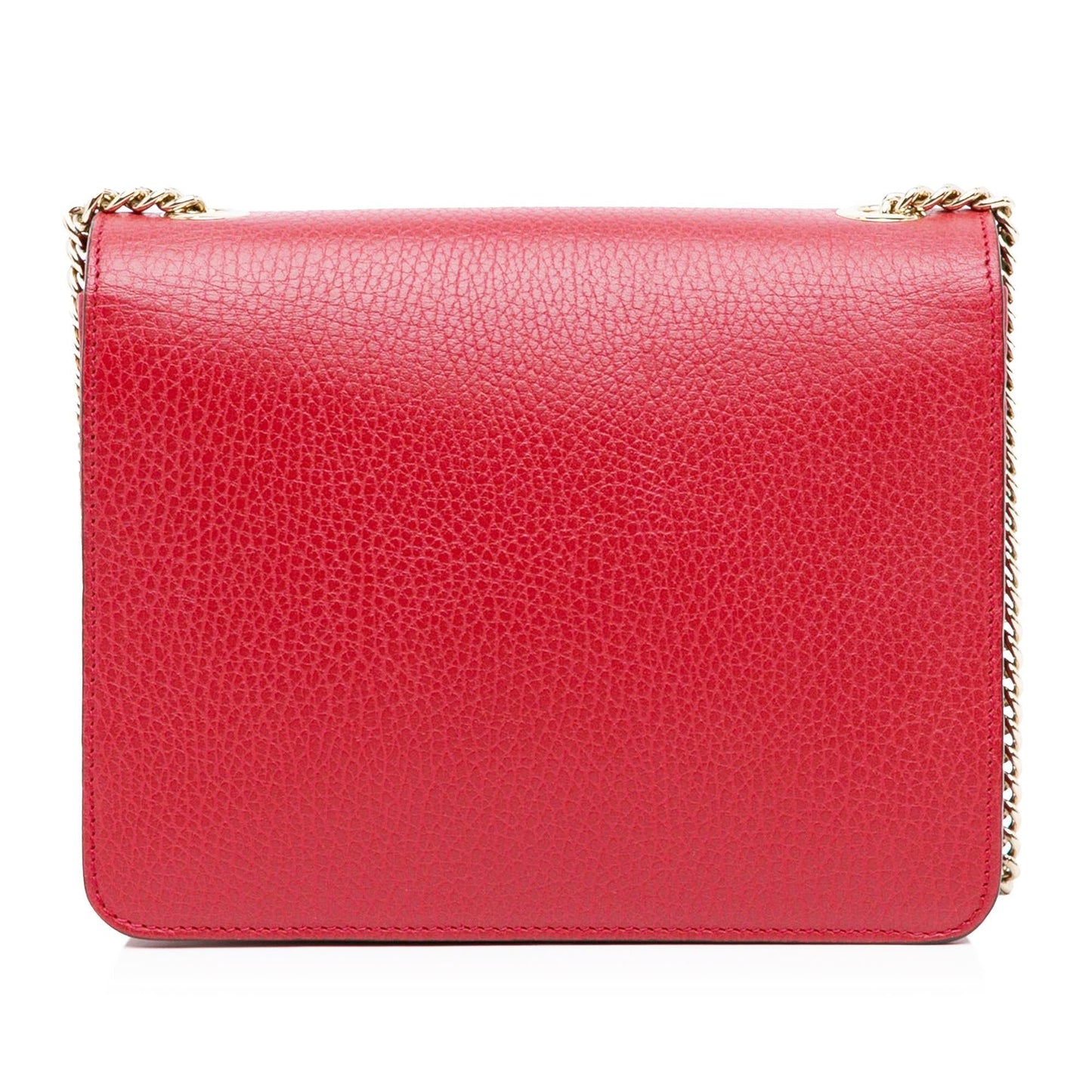 Gucci Designer Crossbody