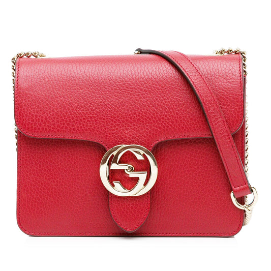 Gucci Designer Crossbody
