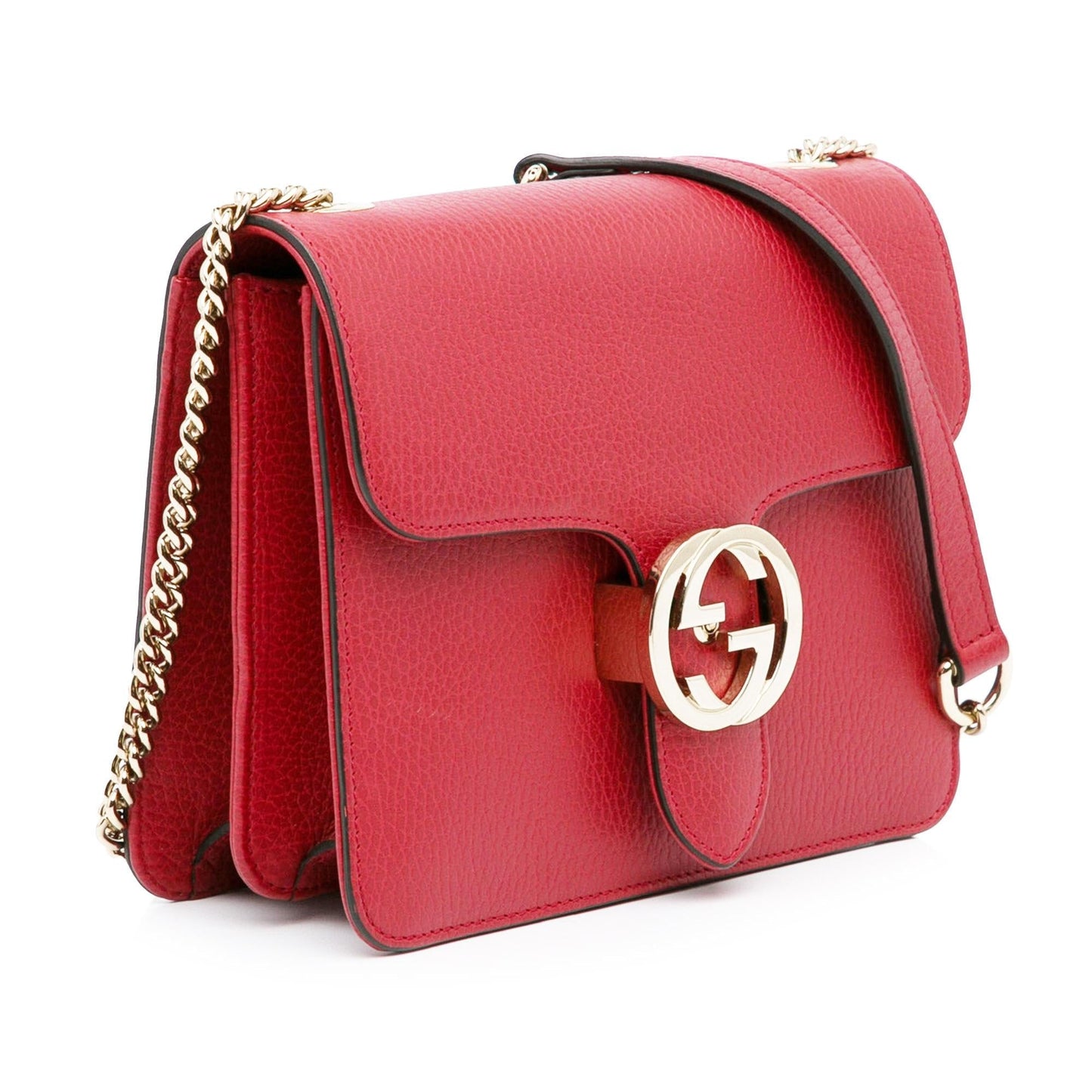 Gucci Designer Crossbody