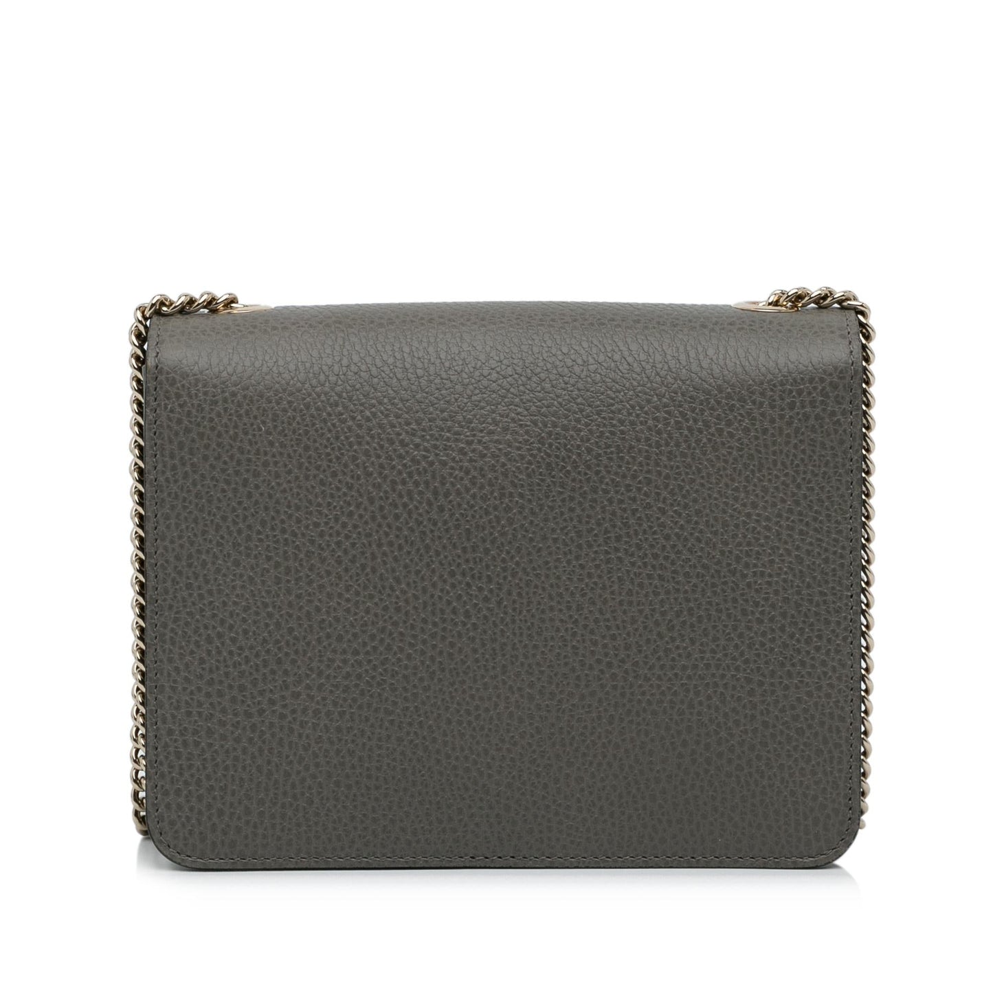 Gucci Designer Crossbody