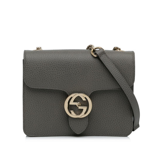 Gucci Designer Crossbody