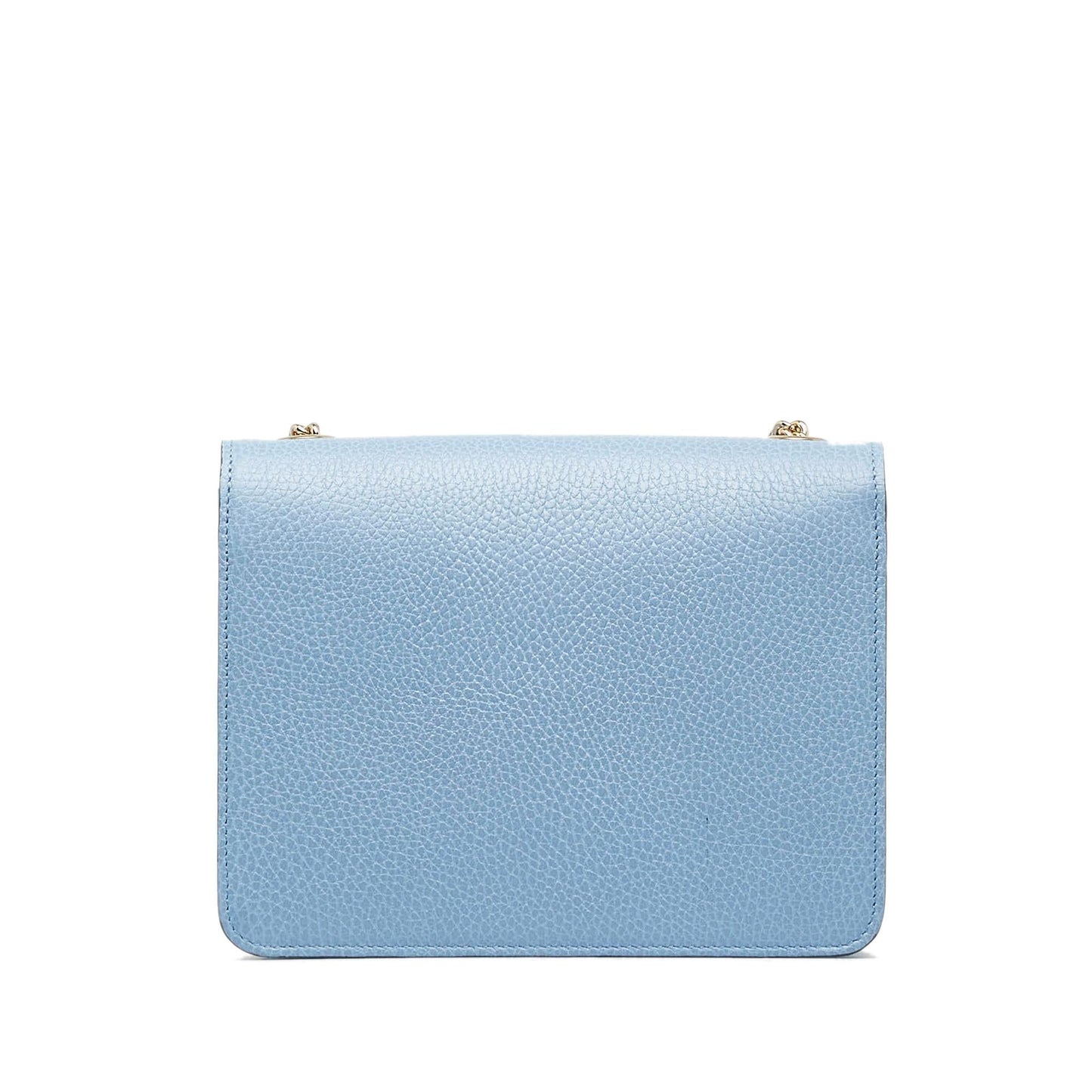 Gucci Designer Crossbody